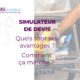 simulateur de devis