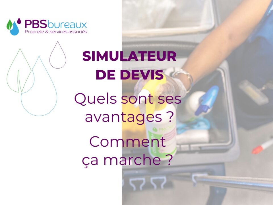 simulateur de devis